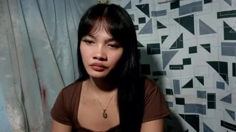 Elie online show from 03-17-26, 11:24