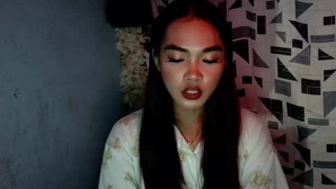 Elie online show from 04-28-26, 05:40