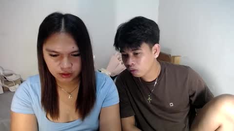 Liam online show from 01-06-26, 02:43