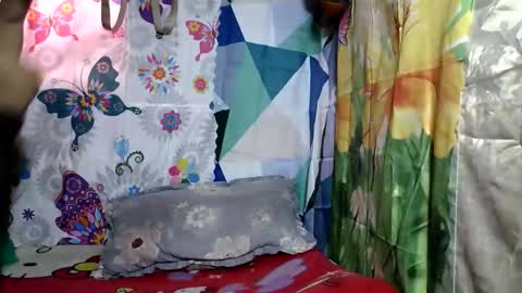 Snapshot of hugecock_macy chatting on 01-08-26, 01:41 loadedcum macy online show from 01-08-26, 01:41