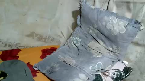 Snapshot of hugecock_macy chatting on 02-03-26, 09:25 loadedcum macy online show from 02-03-26, 09:25