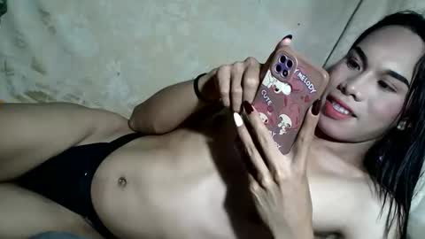 Snapshot of hugecock_macy chatting on 02-12-26, 03:29 loadedcum macy online show from 02-12-26, 03:29