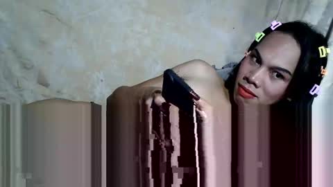 Snapshot of hugecock_macy chatting on 02-20-26, 03:01 loadedcum macy online show from 02-20-26, 03:01