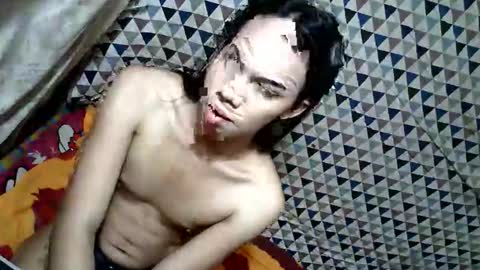 Snapshot of hugecock_macy chatting on 03-08-26, 05:22 loadedcum macy online show from 03-08-26, 05:22