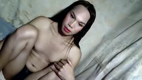 loadedcum macy online show from 05-04-26, 06:53