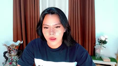 nathalie online show from 09-25-25, 11:47