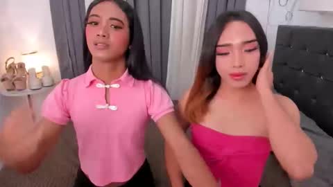 hugecock_pretty123 online show from 04-10-26, 08:24