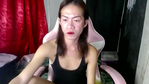 hugecockanna online show from 01-29-25, 05:13