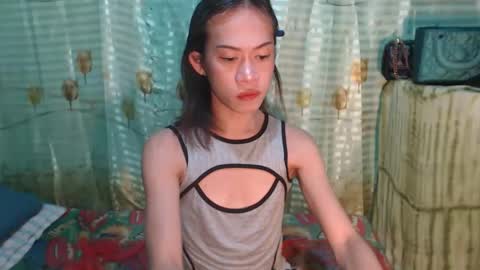 hugecockanna online show from 10-03-25, 02:14