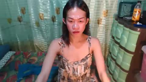 hugecockanna online show from 11-08-25, 06:13