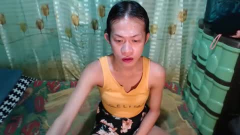 hugecockanna online show from 12-01-25, 06:24