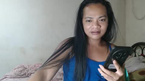 hugecockasian33 online show from 05-19-26, 11:38