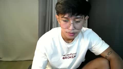 Snapshot of hugecockchristian chatting on 09-11-25, 09:42 hugecockchristian online show from 09-11-25, 09:42