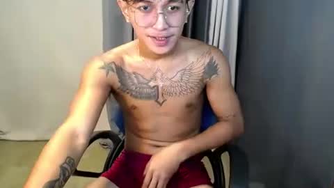 Snapshot of hugecockchristian chatting on 09-12-25, 08:36 hugecockchristian online show from 09-12-25, 08:36