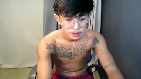 Snapshot of hugecockchristian chatting on 09-13-25, 08:03 hugecockchristian online show from 09-13-25, 08:03