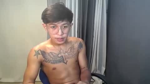 Snapshot of hugecockchristian chatting on 09-14-25, 07:29 hugecockchristian online show from 09-14-25, 07:29