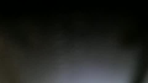 Snapshot of hugecockchristian chatting on 09-15-25, 09:20 hugecockchristian online show from 09-15-25, 09:20