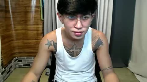 Snapshot of hugecockchristian chatting on 10-03-25, 08:44 hugecockchristian online show from 10-03-25, 08:44