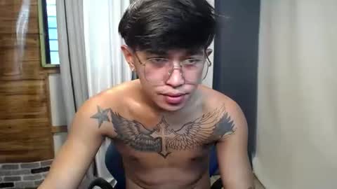 Snapshot of hugecockchristian chatting on 10-07-25, 07:49 hugecockchristian online show from 10-07-25, 07:49