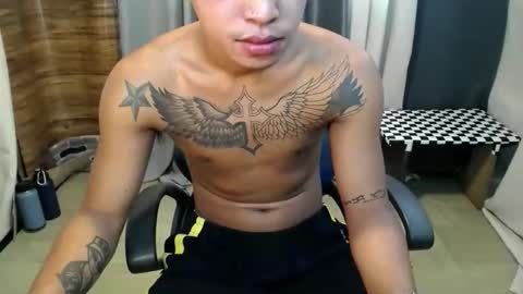 Snapshot of hugecockchristian chatting on 11-13-25, 03:05 hugecockchristian online show from 11-13-25, 03:05