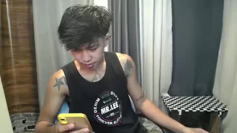 Snapshot of hugecockchristian chatting on 11-24-25, 08:03 hugecockchristian online show from 11-24-25, 08:03