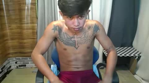 Snapshot of hugecockchristian chatting on 11-29-25, 09:45 hugecockchristian online show from 11-29-25, 09:45