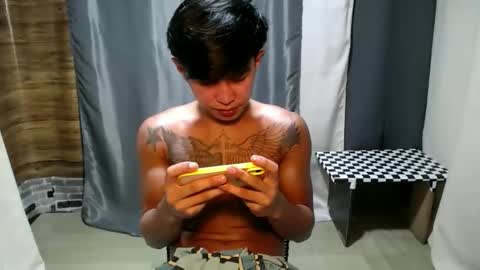 Snapshot of hugecockchristian chatting on 12-14-25, 12:32 hugecockchristian online show from 12-14-25, 12:32