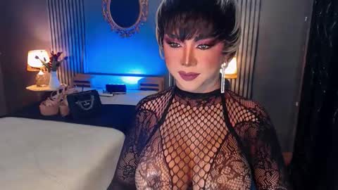 Christine online show from 11-02-25, 09:00