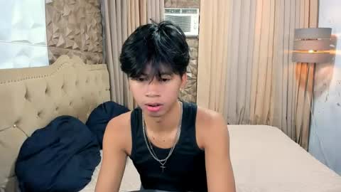ken online show from 07-06-26, 05:26