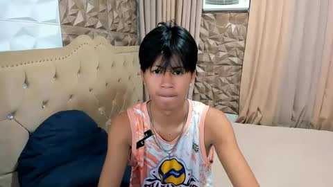 ken online show from 07-08-26, 10:09