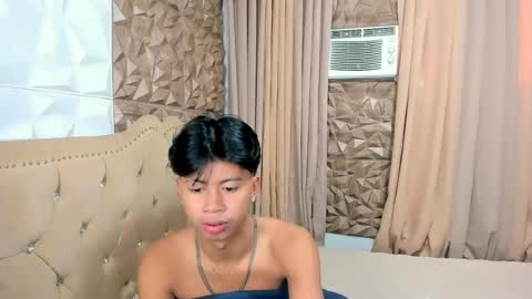 ken online show from 07-10-26, 05:34