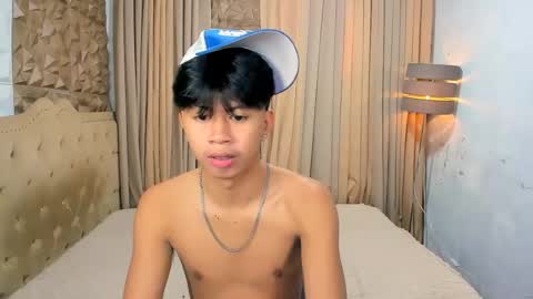 ken online show from 07-11-26, 05:10