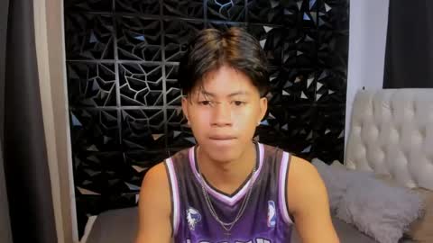 ken online show from 07-12-26, 04:09