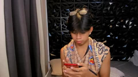 ken online show from 07-14-26, 02:05