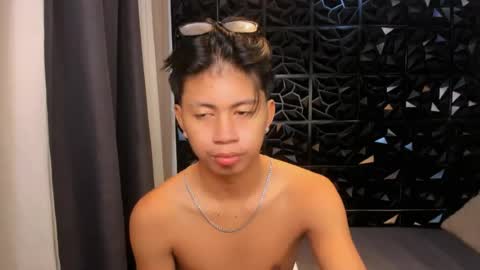 ken online show from 07-15-26, 05:07