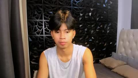 ken online show from 07-18-26, 04:05