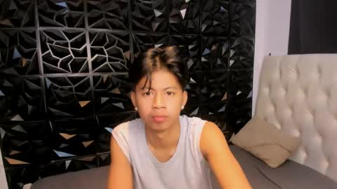 ken online show from 07-26-26, 04:47