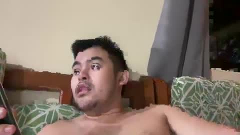 Snapshot of hugecockforlife chatting on 02-20-25, 07:30 AJ online show from 02-20-25, 07:30