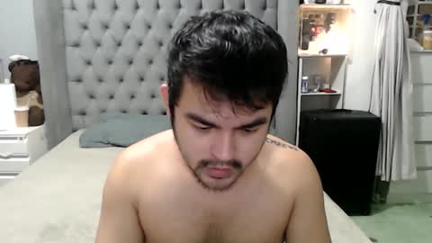 Snapshot of hugecockforlife chatting on 12-05-25, 04:58 AJ online show from 12-05-25, 04:58