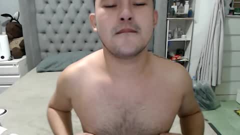 Snapshot of hugecockforlife chatting on 12-14-25, 08:02 AJ online show from 12-14-25, 08:02