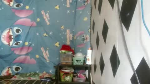 bella    passwordshow 500tokens  no time limit online show from 02-25-25, 01:52