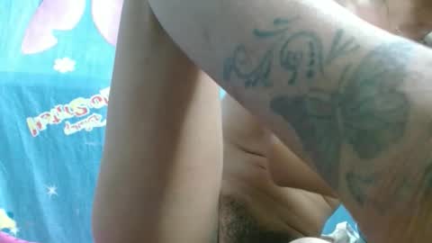 bella    passwordshow 500tokens  no time limit online show from 09-12-25, 06:13