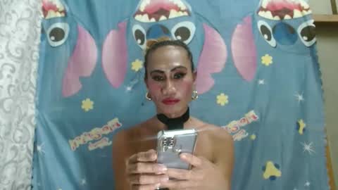 bella    passwordshow 500tokens  no time limit online show from 09-14-25, 07:46