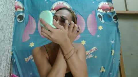 bella    passwordshow 500tokens  no time limit online show from 09-17-25, 07:37