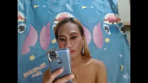 bella    passwordshow 500tokens  no time limit online show from 09-19-25, 07:03