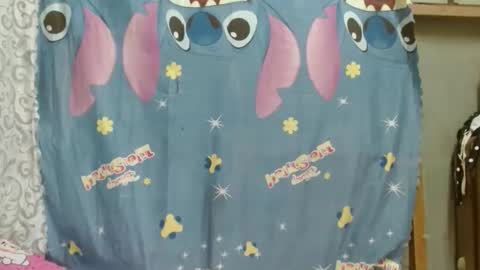 bella    passwordshow 500tokens  no time limit online show from 09-26-25, 10:03