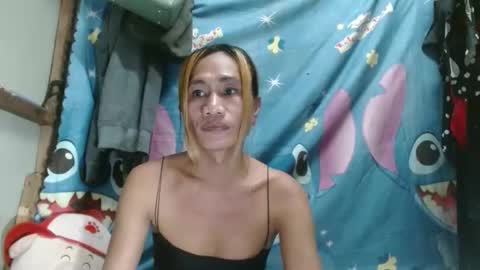 bella    passwordshow 500tokens  no time limit online show from 10-30-25, 06:30