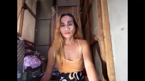 bella    passwordshow 500tokens  no time limit online show from 11-01-25, 11:40