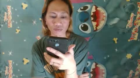 bella    passwordshow 500tokens  no time limit online show from 11-23-25, 03:28