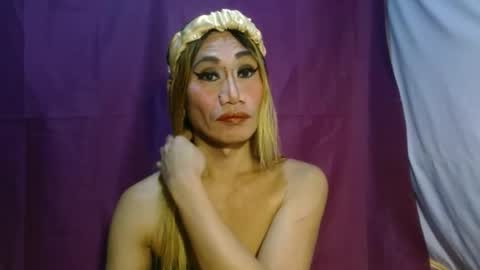 bella    passwordshow 500tokens  no time limit online show from 01-31-26, 11:03